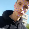 Olekal