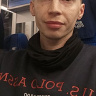 kubazalukaj