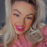 Aleksandra001xx
