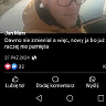 ZapieczonyJohny