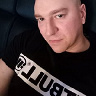 dabrowskidawid589