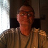krzyminskiboguslaw