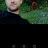 krystian0783