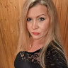 Helenka6969