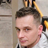 MikolajSkrzypcza42
