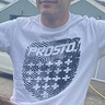 pascalinio