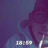 MikolajSzymanski66