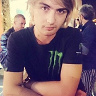 andrew95
