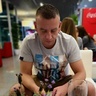 damianrudek59