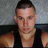 Darekc6