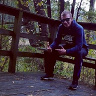 kacper36122