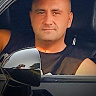 piotrperlowski802