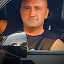 piotrperlowski802