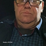 rRobert935