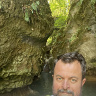 tomek230676