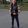 Lukasz1994ldZ