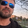 ziajorlukasz