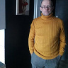 jaroslawdabrowsk57