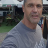 qwertyrider