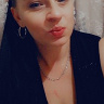 Justyna8623