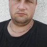 szymonn27