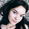 Anastazja2133