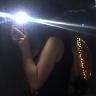 Kamila728