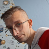 Michal19952502