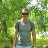 JeremiaszPL