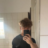 damianek20012