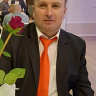 Sylwek411