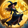 witch95