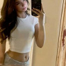 am3lixia