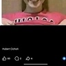 Mariusz98766