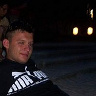 zaczarowany696