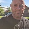 kubackilukasz89