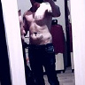 PifPafBdg
