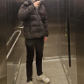 DamianDf