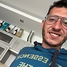 dejav