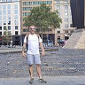 rmateusz559