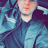 Dawidow94