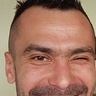 Peiktrek99