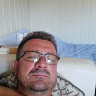 marczykjan6