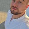 njankowski9604
