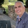 ignacy60