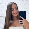 majabednarek