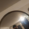 pablitodd