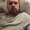 piotrlunkiewicz76