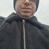 MARCZA85