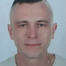 ziesebastian261